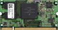 Colibri iMX7 Dual
