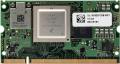 Colibri iMX8 QuadXPlus