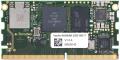 Verdin iMX8M Mini
