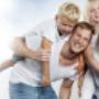 Health Insurance