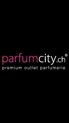 parfumcity.ch AG