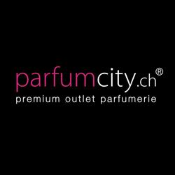 parfumcity.ch AG