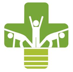 Physiotherapie Levie