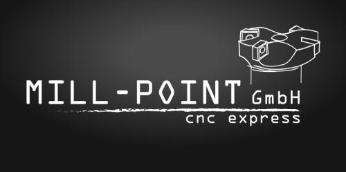 Mill-Point GmbH