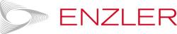 Enzler Reinigungen AG