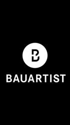 Bauartist GmbH
