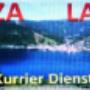 pizza lago