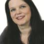 Belinda Walter