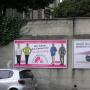 PMF Plakat
