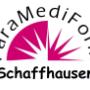 ParaMediForm-Schaffhausen