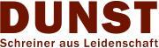Dunst GmbH