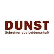 Dunst GmbH