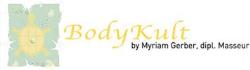 Body Kult