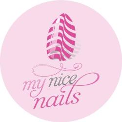 My Nice Nails