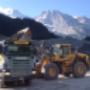 Müller Transporte Niederbipp AG, Bern, Solothurn,