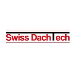 Swiss DachTech