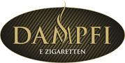 Dampfi - E-Zigaretten Shop