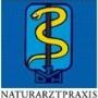 dipl. Naturarzt kant. approbiert NVS