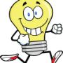 LED Direkthandel WB GmbH