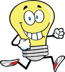 LED Direkthandel WB GmbH
