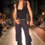 Shirt Jersey.Hose microfabric.