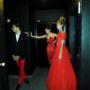 Show in Zug.