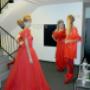 Show in Zug.
