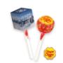 Chupa Chups mit Werbedruck