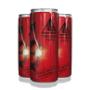 Energydrinks