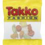 Haribo Fruchtgummis