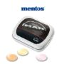 Mentos in Dosen