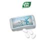 Original tic tac in Dosen