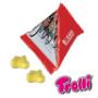 Trolli Fruchtgummis mit Werbedruck