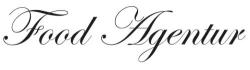 Food Agentur GmbH