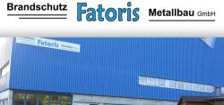 Fatoris Brandschutz GmbH