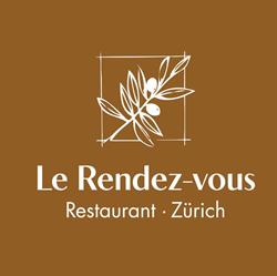 Le Rendez-Vous Restaurant