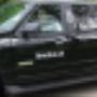Limolux Stretchlimo-Service
