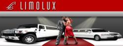Limolux Stretchlimo-Service