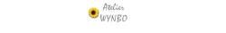 Atelier WYNBO