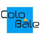 ColoBale AG