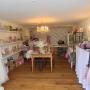 UN ATTIMO die Boutique von Claudia Allera in Elgg