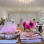 UN ATTIMO die Boutique von Claudia Allera in Elgg