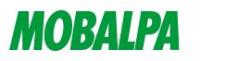 MOBALPA