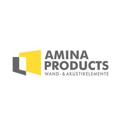 AMINA Products GmbH