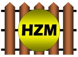 Hofmann Zaun Montagen