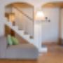CHALET HEIDENHAUS | FÜNF-STERNE FERIENHAUS | 3998