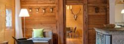 Chalet Heidenhaus