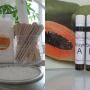 Kosmetik-Institut Herlig | Yvonne Herlig | 8134 Ad