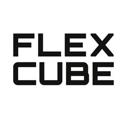 Flexcube