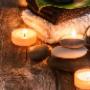 Spirituelle Heilerin, Energiearbeit